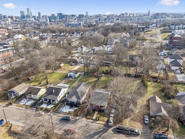 2203 Morena St, Nashville, TN 37208 - photo 24