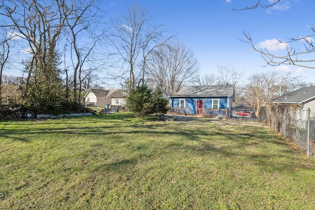 2203 Morena St, Nashville, TN 37208 - photo 21