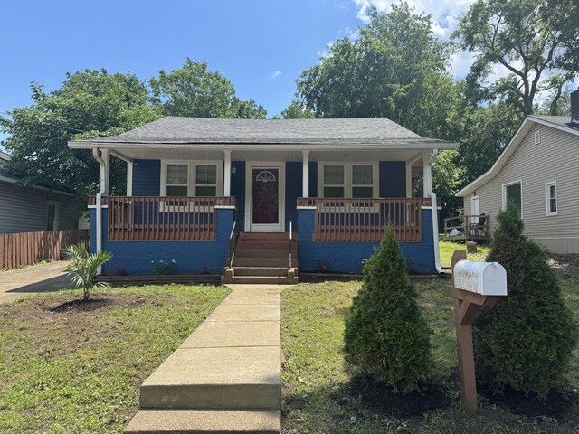 2203 Morena St, Nashville, TN 37208 - photo 3