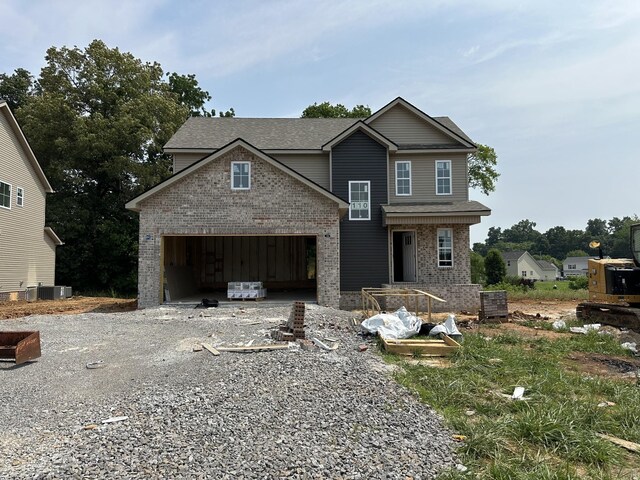 1241 Elizabeth Ln, Clarksville, TN 37042 - photo 21