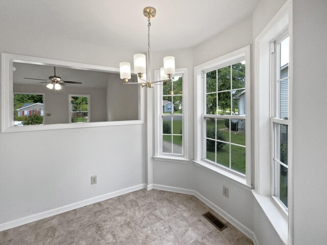 394 Cranklen Cir, Clarksville, TN 37042 - photo 11