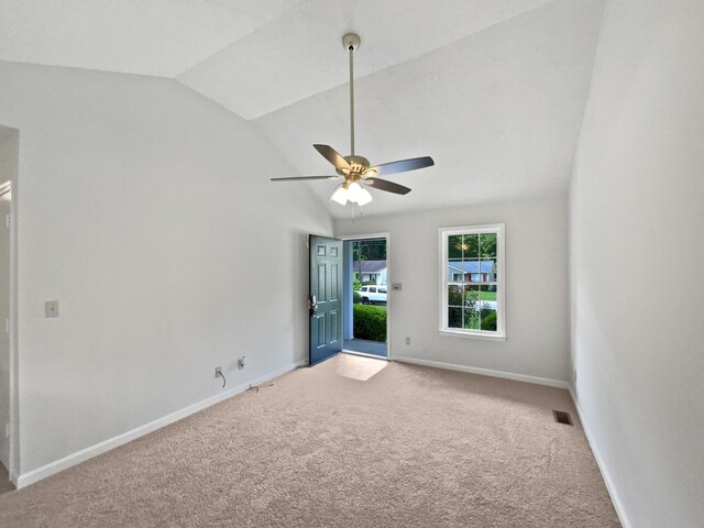 394 Cranklen Cir, Clarksville, TN 37042 - photo 3
