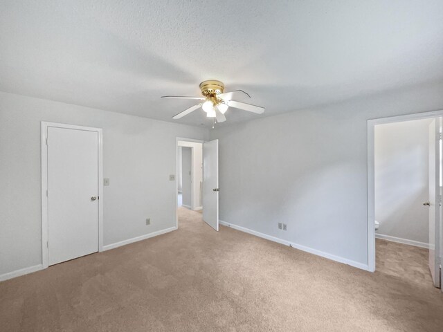 394 Cranklen Cir, Clarksville, TN 37042 - photo 17