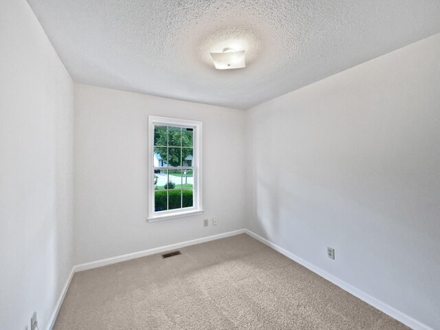 394 Cranklen Cir, Clarksville, TN 37042 - photo 14