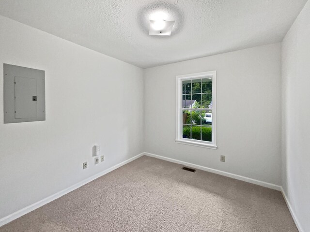 394 Cranklen Cir, Clarksville, TN 37042 - photo 15