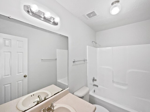394 Cranklen Cir, Clarksville, TN 37042 - photo 13