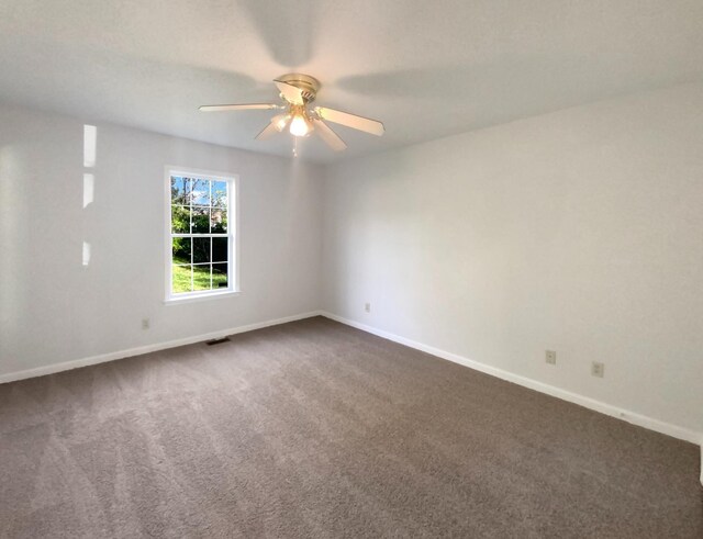 394 Cranklen Cir, Clarksville, TN 37042 - photo 5