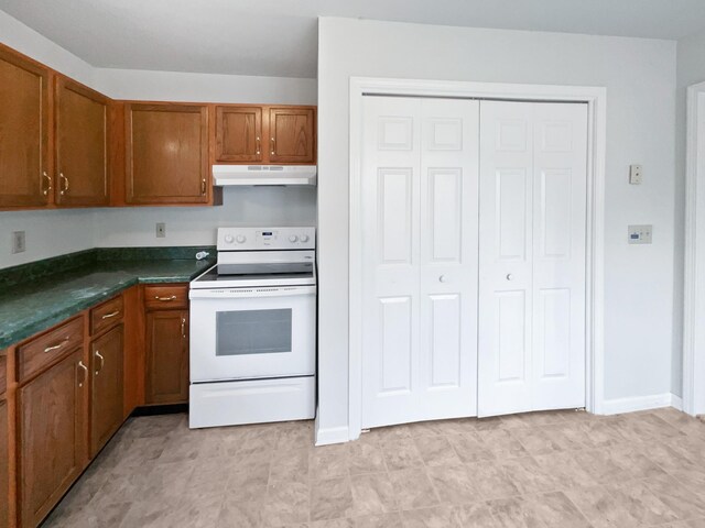 394 Cranklen Cir, Clarksville, TN 37042 - photo 6