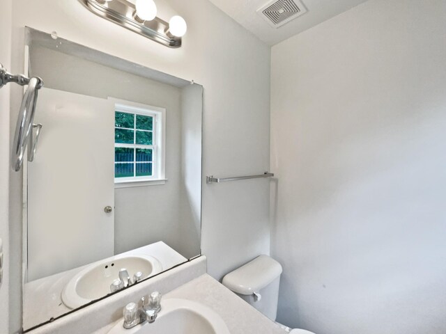 394 Cranklen Cir, Clarksville, TN 37042 - photo 7