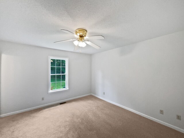 394 Cranklen Cir, Clarksville, TN 37042 - photo 16