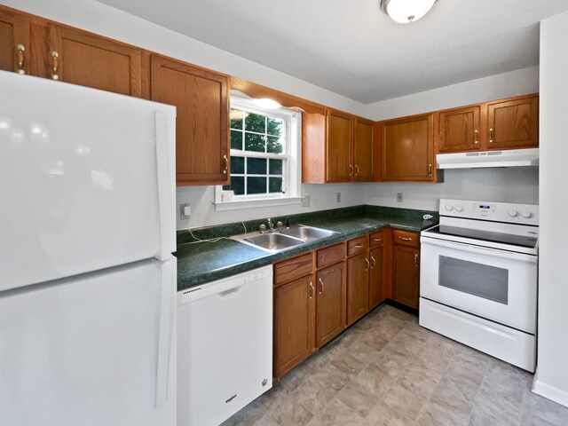 394 Cranklen Cir, Clarksville, TN 37042 - photo 12