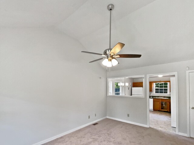 394 Cranklen Cir, Clarksville, TN 37042 - photo 10