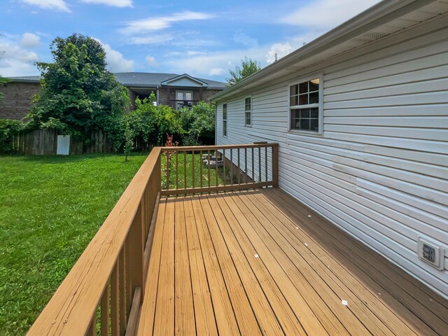 394 Cranklen Cir, Clarksville, TN 37042 - photo 19