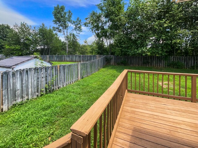 394 Cranklen Cir, Clarksville, TN 37042 - photo 18