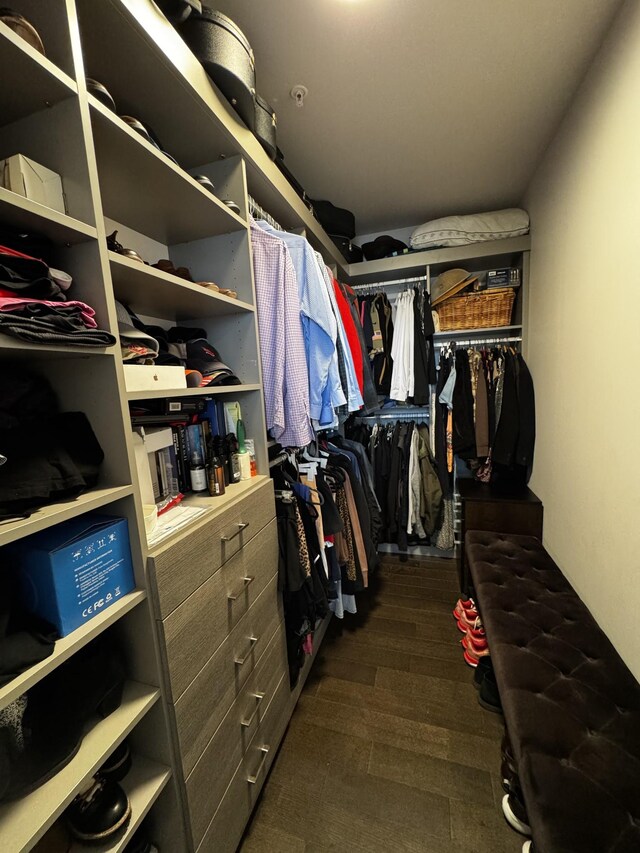 515 Church St Unit 3709, Nashville, TN 37219 - photo 7