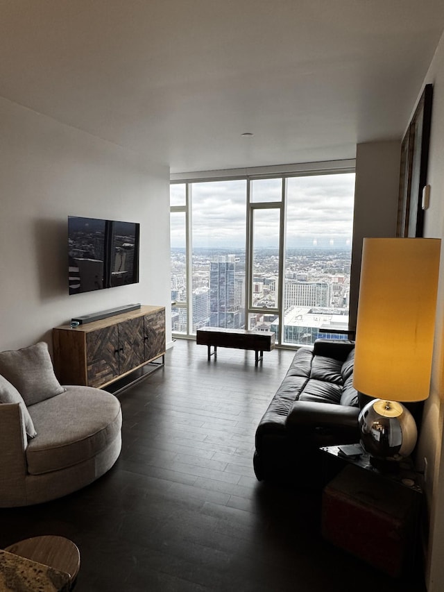515 Church St Unit 3709, Nashville, TN 37219 - photo 4