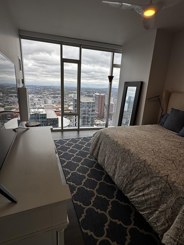 515 Church St Unit 3709, Nashville, TN 37219 - photo 6