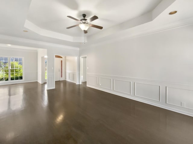 783 Parade Ct, Clarksville, TN 37040 - photo 6