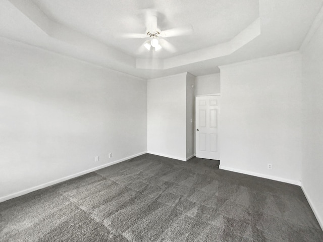 783 Parade Ct, Clarksville, TN 37040 - photo 12