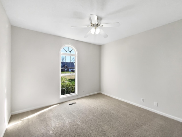 783 Parade Ct, Clarksville, TN 37040 - photo 15