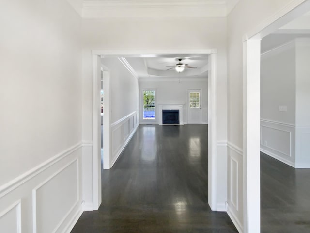 783 Parade Ct, Clarksville, TN 37040 - photo 5
