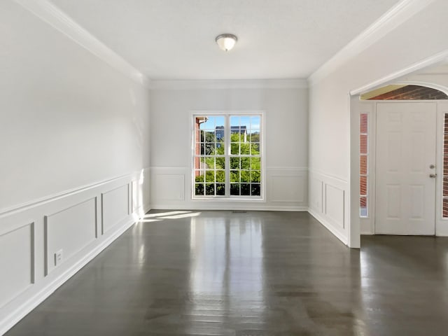 783 Parade Ct, Clarksville, TN 37040 - photo 7
