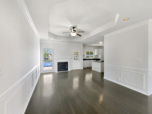 783 Parade Ct, Clarksville, TN 37040 - photo 4