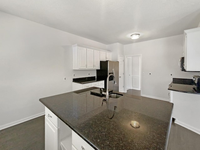 783 Parade Ct, Clarksville, TN 37040 - photo 9