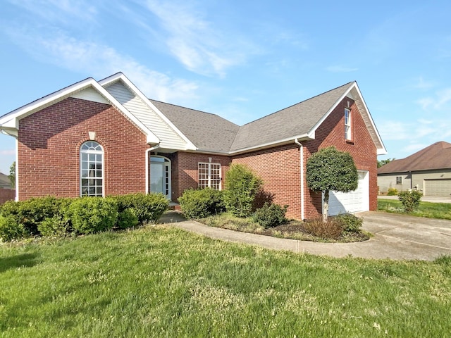 783 Parade Ct, Clarksville, TN 37040 - photo 2