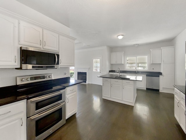 783 Parade Ct, Clarksville, TN 37040 - photo 8
