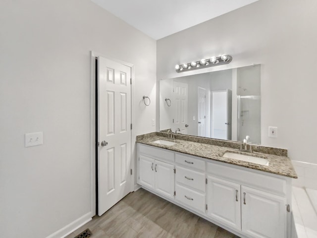 783 Parade Ct, Clarksville, TN 37040 - photo 16