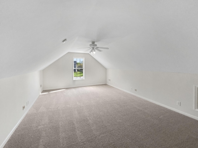 783 Parade Ct, Clarksville, TN 37040 - photo 13