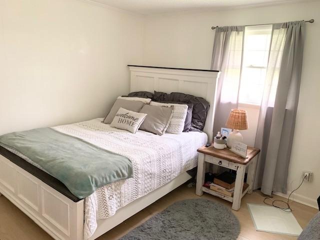 1844 Holloway Cir, Lebanon, TN 37090 - view of bedroom