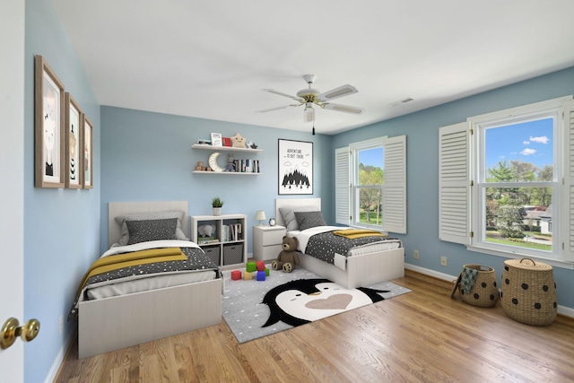 6103 Martingale Ln, Brentwood, TN 37027 - photo 32