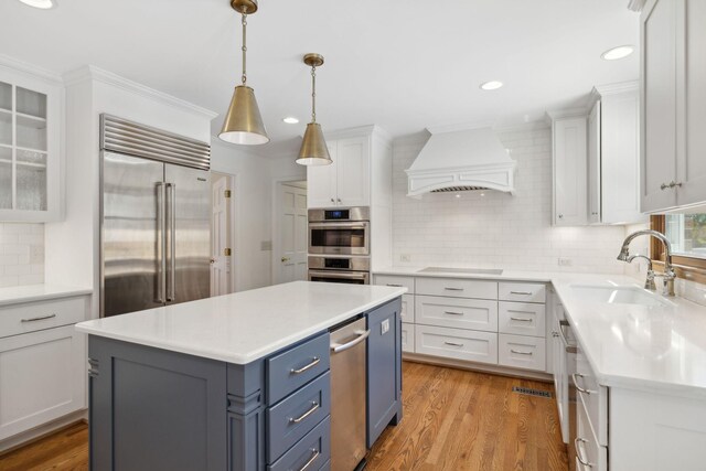 6103 Martingale Ln, Brentwood, TN 37027 - photo 18