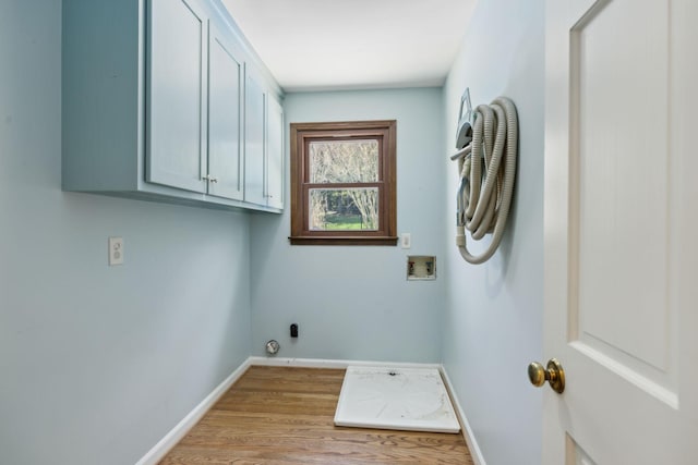 6103 Martingale Ln, Brentwood, TN 37027 - photo 38