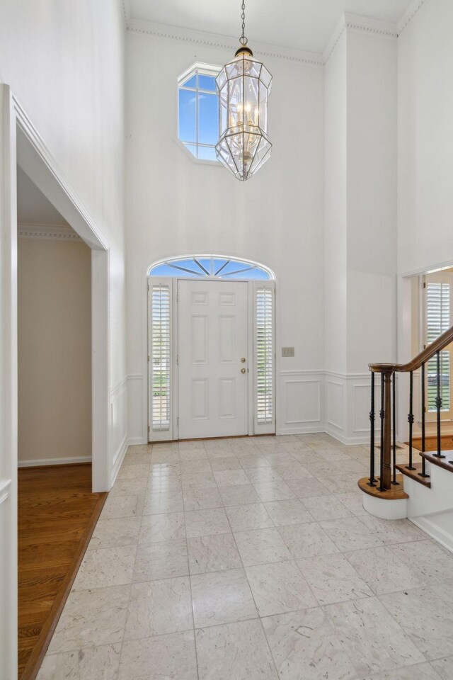 6103 Martingale Ln, Brentwood, TN 37027 - photo 4