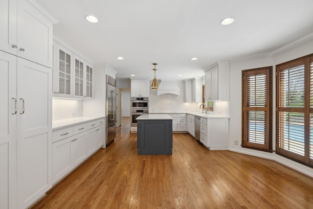 6103 Martingale Ln, Brentwood, TN 37027 - photo 14