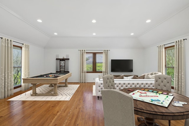 6103 Martingale Ln, Brentwood, TN 37027 - photo 20