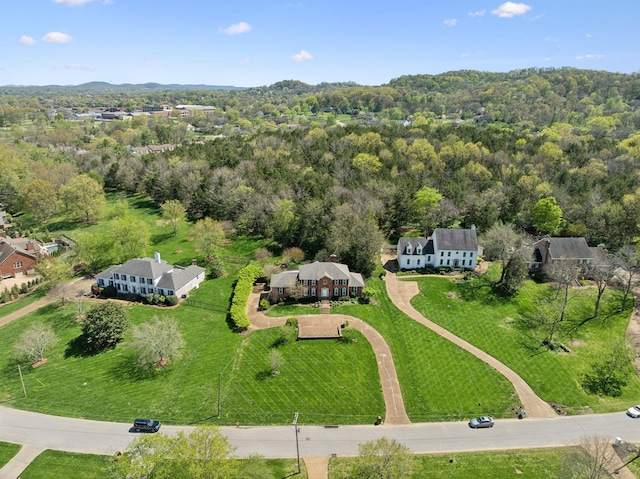 6103 Martingale Ln, Brentwood, TN 37027 - photo 51