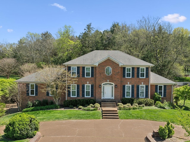 6103 Martingale Ln, Brentwood, TN 37027 - photo 1