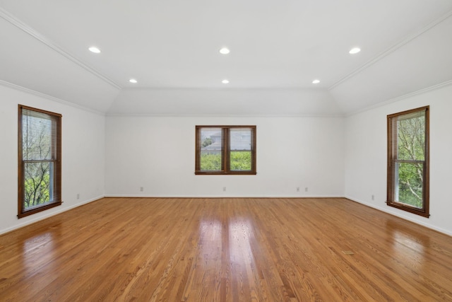 6103 Martingale Ln, Brentwood, TN 37027 - photo 19