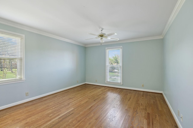 6103 Martingale Ln, Brentwood, TN 37027 - photo 21