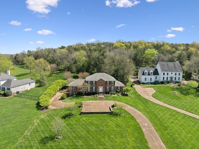6103 Martingale Ln, Brentwood, TN 37027 - photo 50