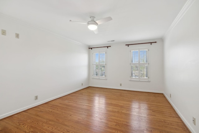6103 Martingale Ln, Brentwood, TN 37027 - photo 26