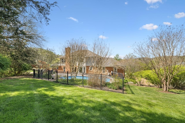 6103 Martingale Ln, Brentwood, TN 37027 - photo 48