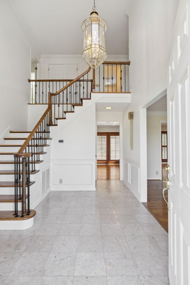 6103 Martingale Ln, Brentwood, TN 37027 - photo 3