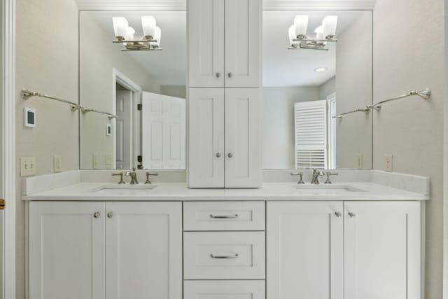 6103 Martingale Ln, Brentwood, TN 37027 - photo 30