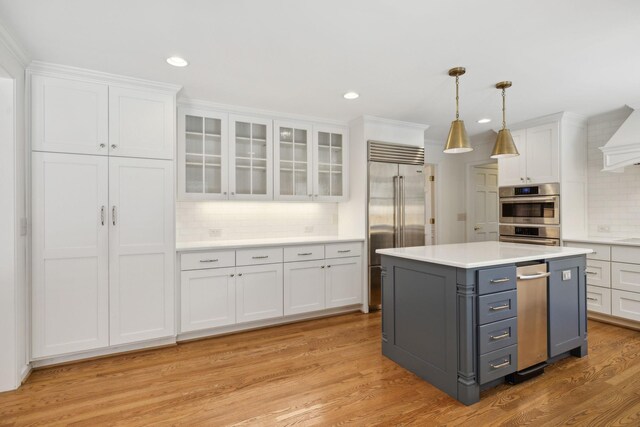 6103 Martingale Ln, Brentwood, TN 37027 - photo 15