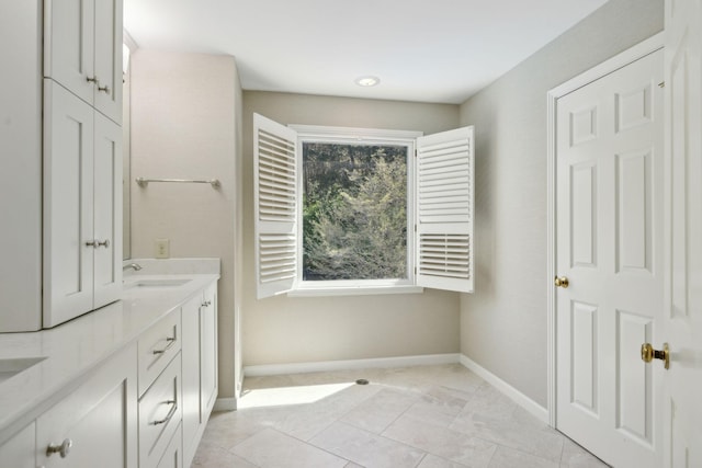 6103 Martingale Ln, Brentwood, TN 37027 - photo 29